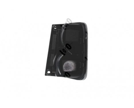 Combination Tail Light 037-43-872 Depo, Image 3