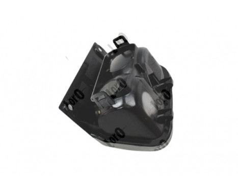 Combination Tail Light 037-43-872 Depo, Image 4