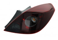 Combination Tail Light 043594 Valeo
