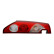 Combination Tail Light 043633 Valeo