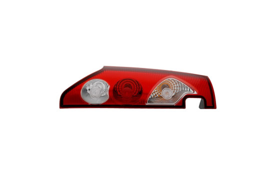 Combination Tail Light 043633 Valeo