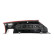 Combination Tail Light 043633 Valeo, Thumbnail 2