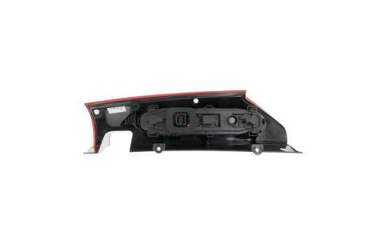 Combination Tail Light 043633 Valeo, Image 2