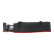 Combination Tail Light 043633 Valeo, Thumbnail 3