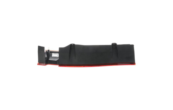 Combination Tail Light 043633 Valeo, Image 3