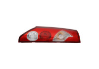 Combination Tail Light 043635 Valeo