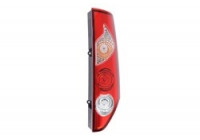 Combination Tail Light 043636 Valeo