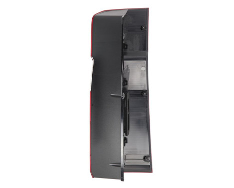 Combination Tail Light 043714 Valeo, Image 4