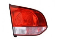 Combination Tail Light 043880 Valeo