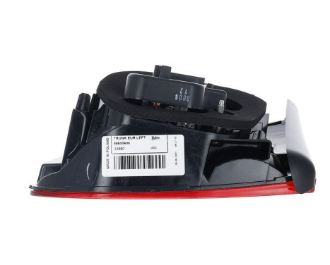 Combination Tail Light 043880 Valeo, Image 3