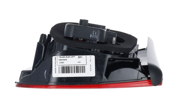 Combination Tail Light 043880 Valeo, Image 3