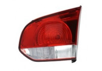 Combination Tail Light 043881 Valeo