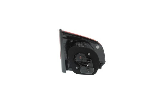 Combination Tail Light 043881 Valeo, Image 2
