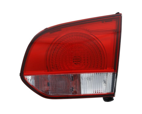 Combination Tail Light 043881 Valeo, Image 4