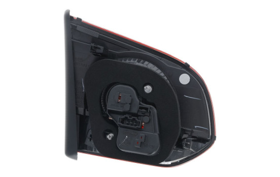 Combination Tail Light 043881 Valeo, Image 5