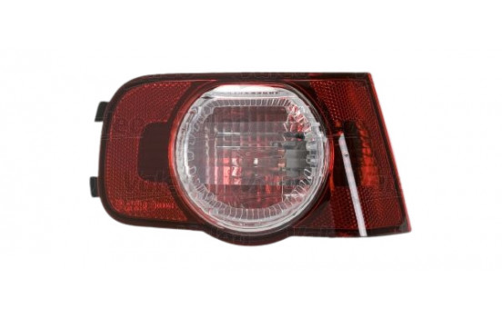 Combination Tail Light 043943 Valeo