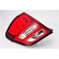 Combination Tail Light 043946 Valeo