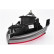 Combination Tail Light 043947 Valeo, Thumbnail 4