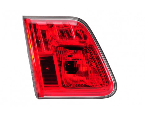 Combination Tail Light 043958 Valeo