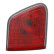 Combination Tail Light 043964 Valeo, Thumbnail 3