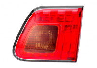 Combination Tail Light 043965 Valeo