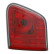 Combination Tail Light 043965 Valeo, Thumbnail 3