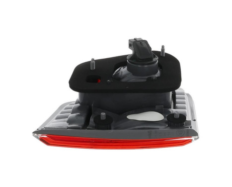 Combination Tail Light 043965 Valeo, Image 5