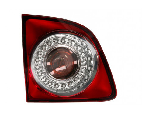 Combination Tail Light 044067 Valeo