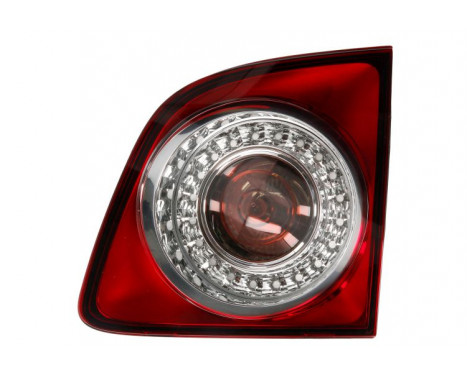 Combination Tail Light 044068 Valeo