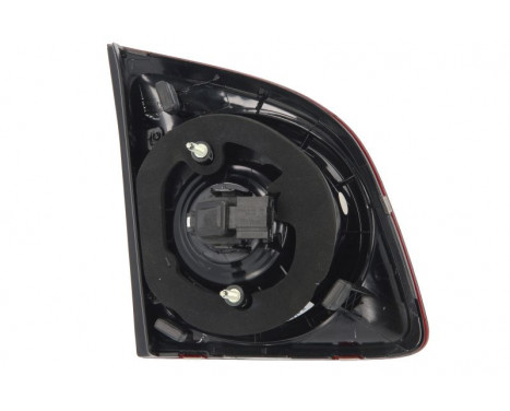 Combination Tail Light 044068 Valeo, Image 2