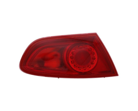 Combination Tail Light 044077 Valeo, Image 3