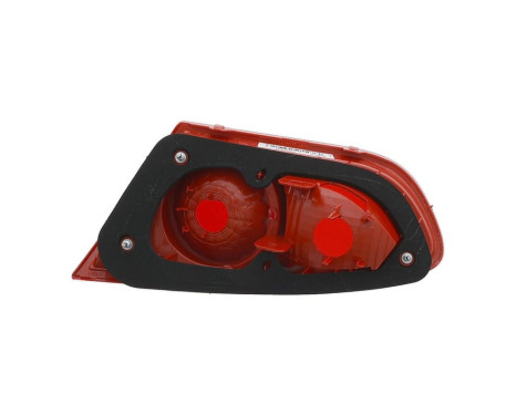 Combination Tail Light 044077 Valeo, Image 4