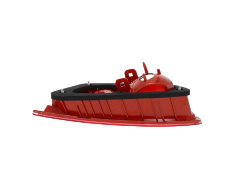 Combination Tail Light 044077 Valeo, Image 5