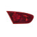 Combination Tail Light 044078 Valeo