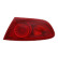 Combination Tail Light 044078 Valeo, Thumbnail 2