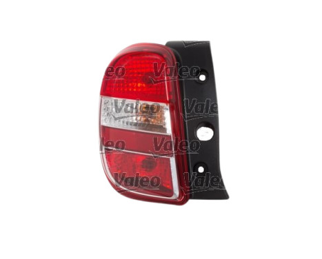 Combination Tail Light 044491 Valeo