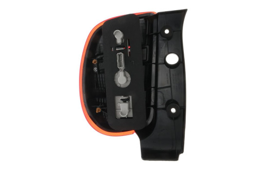 Combination Tail Light 044491 Valeo, Image 3