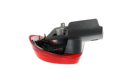Combination Tail Light 044491 Valeo, Image 4