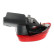 Combination Tail Light 044492 Valeo, Thumbnail 4