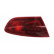 Combination Tail Light 044624 Valeo