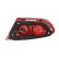 Combination Tail Light 044624 Valeo, Thumbnail 2