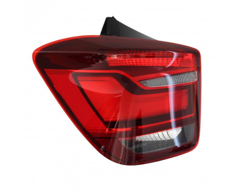 Combination Tail Light 044640 Valeo, Image 3