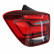 Combination Tail Light 044640 Valeo, Thumbnail 3