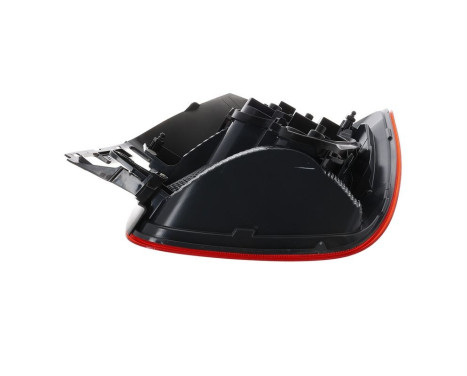 Combination Tail Light 044640 Valeo, Image 6