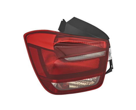 Combination Tail Light 044644 Valeo, Image 2