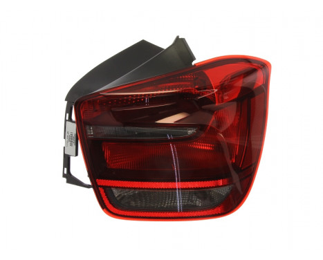 Combination Tail Light 044645 Valeo