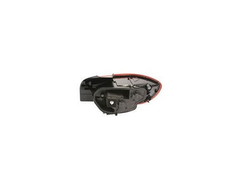 Combination Tail Light 044837 Valeo, Image 2