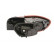 Combination Tail Light 044837 Valeo, Thumbnail 2