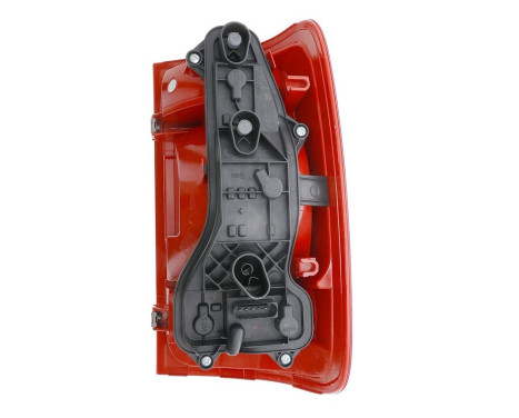 Combination Tail Light 044885 Valeo, Image 4