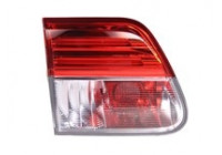 Combination Tail Light 044907 Valeo
